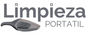 Juanpito's Store – Inicio